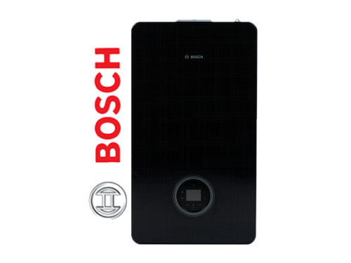 Junkers Bosch Condens 8700i W 35/40 C