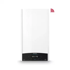 ARISTON GENUS ONE+ 24KW WIFI