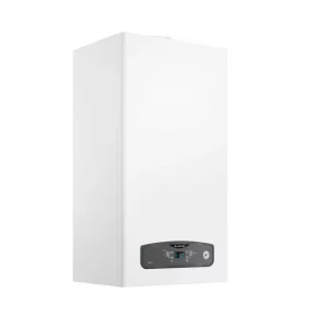 Ariston Class One Wifi 35 FF